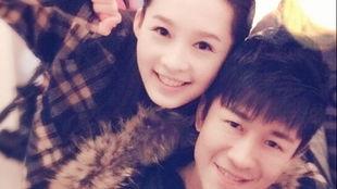 李沁被爆料被骗视频播放,揭秘网络诈骗背后的真相