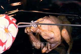 烤鸡爆料视频大全集免费,揭秘免费视频大全集中的美味秘诀