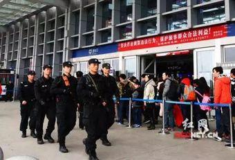 耒阳网红爆料案件最新,真相背后，网络暴力与法律边界再引热议